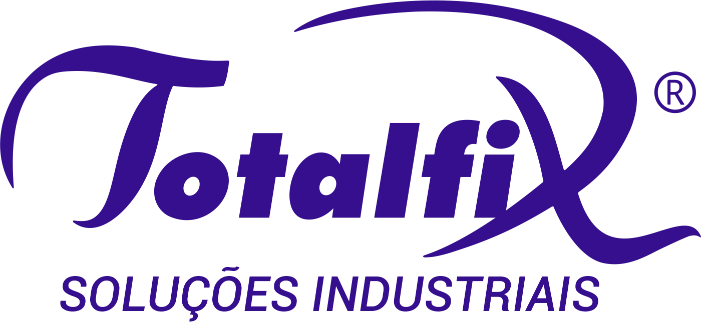 TotalFix